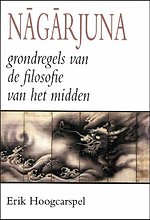 Grondregels van de filosofie van het midden