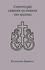 Christelijke gebeden en hymnen van alledag