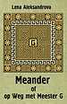 Meander