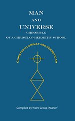 Man and Universe