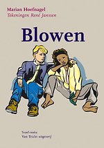 Blowen