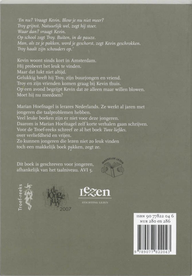 Blowen