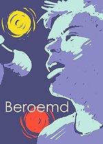 Beroemd!