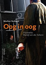 Oog in oog