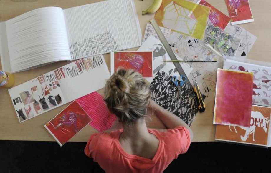 De week waarin Bastiaan Nobel zich vreselijk vergiste