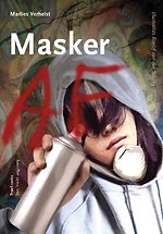 Masker af