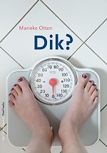 Dik?