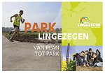 Park lingezegen