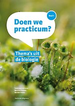 Thema's uit de Biologie 1