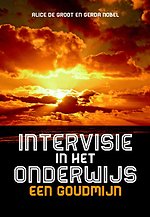 Intervisie in het onderwijs