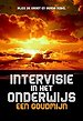 Intervisie in het onderwijs