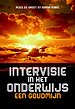 Intervisie in het onderwijs Intervisie in het onderwijs