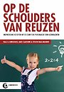 Op de schouders van reuzen