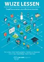 Wijze lessen