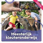 Meesterlijk Kleuteronderwijs