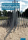 Meetkunde - wiskunde voor leerlingen van 12-16 Meetkunde - wiskunde voor leerlingen van 12-16