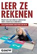 Leer ze rekenen