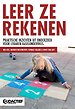 Leer ze rekenen