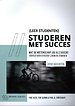 Studeren met succes voor docenten