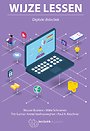 Wijze Lessen Digitale didactiek