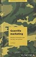 Guerrillamarketing