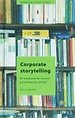 Corporate storytelling