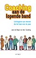 Coaching aan de lopende band Coaching aan de lopende band