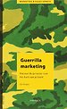 Guerrillamarketing