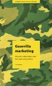 Guerrillamarketing Guerrillamarketing