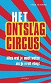 Het ontslagcircus