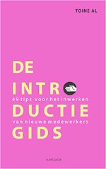 De introductiegids
