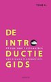 De introductiegids