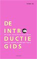De introductiegids