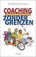 Coaching zonder grenzen