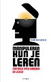 Manipuleren kun je leren Manipuleren kun je leren