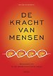 De kracht van mensen De kracht van mensen