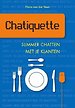Chatiquette
