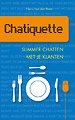 Chatiquette Chatiquette