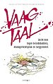 Vaagtaal