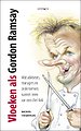 Vloeken als Gordon Ramsay