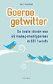 Goeroegetwitter