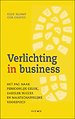 Verlichting in business Verlichting in business