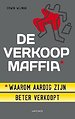 De verkoopmaffia