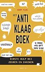 Het Anti-klaagboek Het Anti-klaagboek