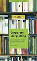 Corporate storytelling