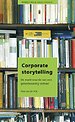 Corporate storytelling