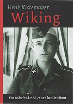 Wiking