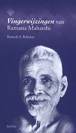 Vingerwijzingen van Ramana Maharshi Vingerwijzingen van Ramana Maharshi