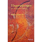 Vingerwijzingen van Nisargadatta Maharaj Vingerwijzingen van Nisargadatta Maharaj