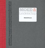 MOED & leiderschap